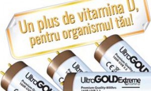 ultra_gold_cover-280x170