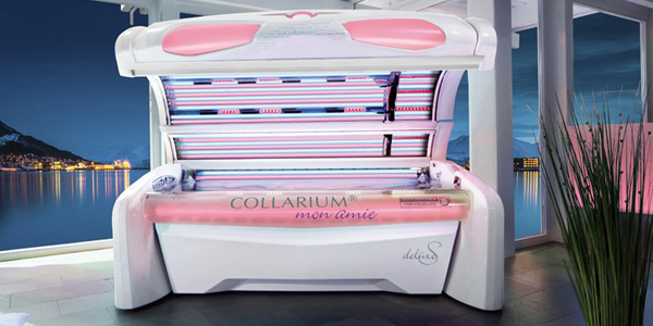 colagen