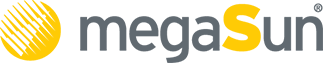 logo-megasun