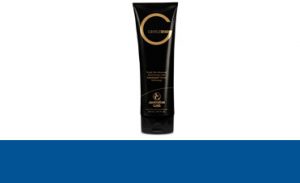 Creme de bronzat Product Line - G Fentlemen Collection - Advenced black Bronzer