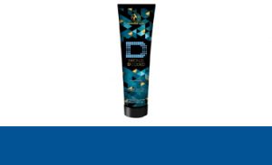 Creme de bronzat Product Line - Premium Collection - Bronze D coded