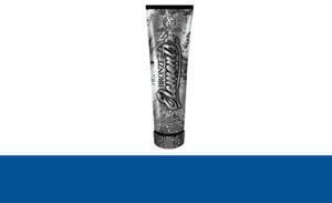 Creme de bronzat Product Line - Premium Collection - Bronze Elements