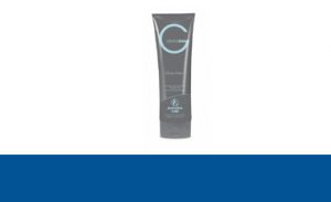 Creme de bronzat Product Line - G Fentlemen Collection - Dark Intensifier