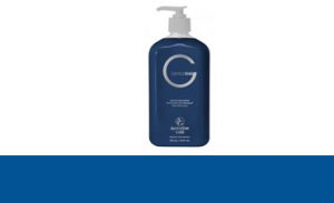 Creme de bronzat Product Line - G Fentlemen Collection - G Tan Extender