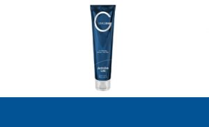 Creme de bronzat Product Line - G Gentlemen Collection - Shaving cream gel