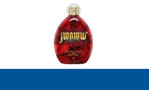 Creme de bronzat JWOWW Lotions & Tanning Products - Mad-Hot-Tingle-Bronzer