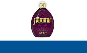 Creme de bronzat JWOWW Lotions & Tanning Products - Midnight-Delight