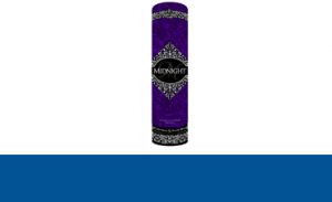 Creme de bronzat Product Line - Ultra Line - Midnight