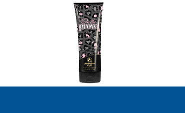 Cosmetice De Bronzat Aparate De Bronzat Megasun Ergoline Luxura