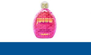 Creme de bronzat JWOWW Lotions & Tanning Products - One-and-Done-Bronzer