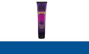 Creme de bronzat JWOWW Lotions & Tanning Products - One-and-Done-Warming