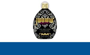 Creme de bronzat JWOWW Lotions & Tanning Products - One-and-Done-White-Bronzer