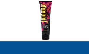 Creme de bronzat JWOWW Lotions & Tanning Products - Reality-Check
