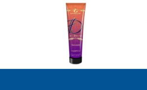 Creme de bronzat Product Line - Premium Collection - Sol D