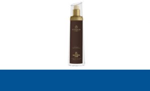 Creme de bronzat Product Line - Superior Line - Superior-DHA-Bronzer