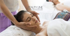 Beautylinepro.ro