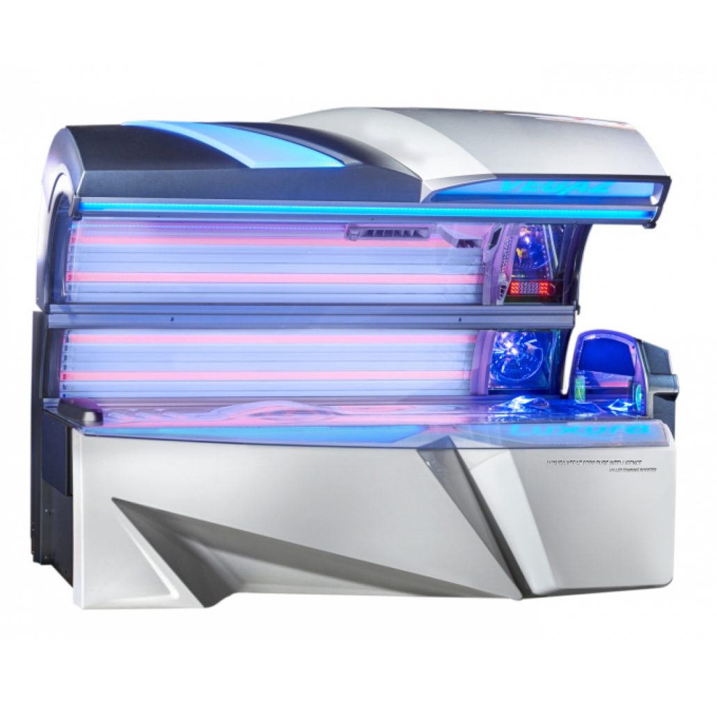 luxura vegaz 8200!