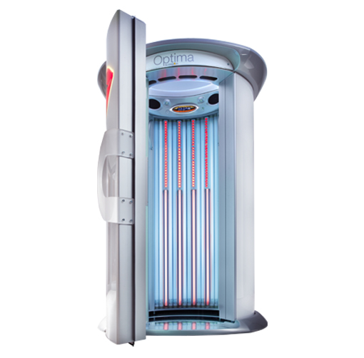 tower optima megasun