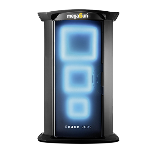 tower space 2000